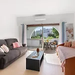 Apartament Dita