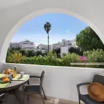 Apartament Dita