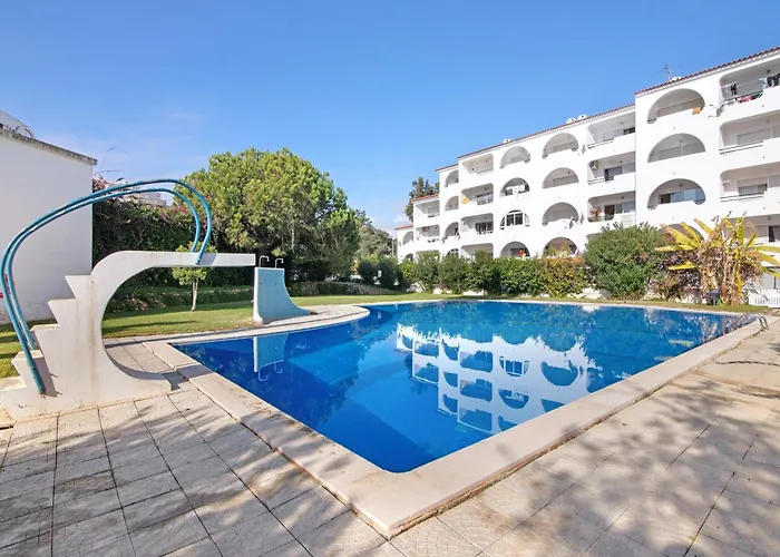Apartament Dita