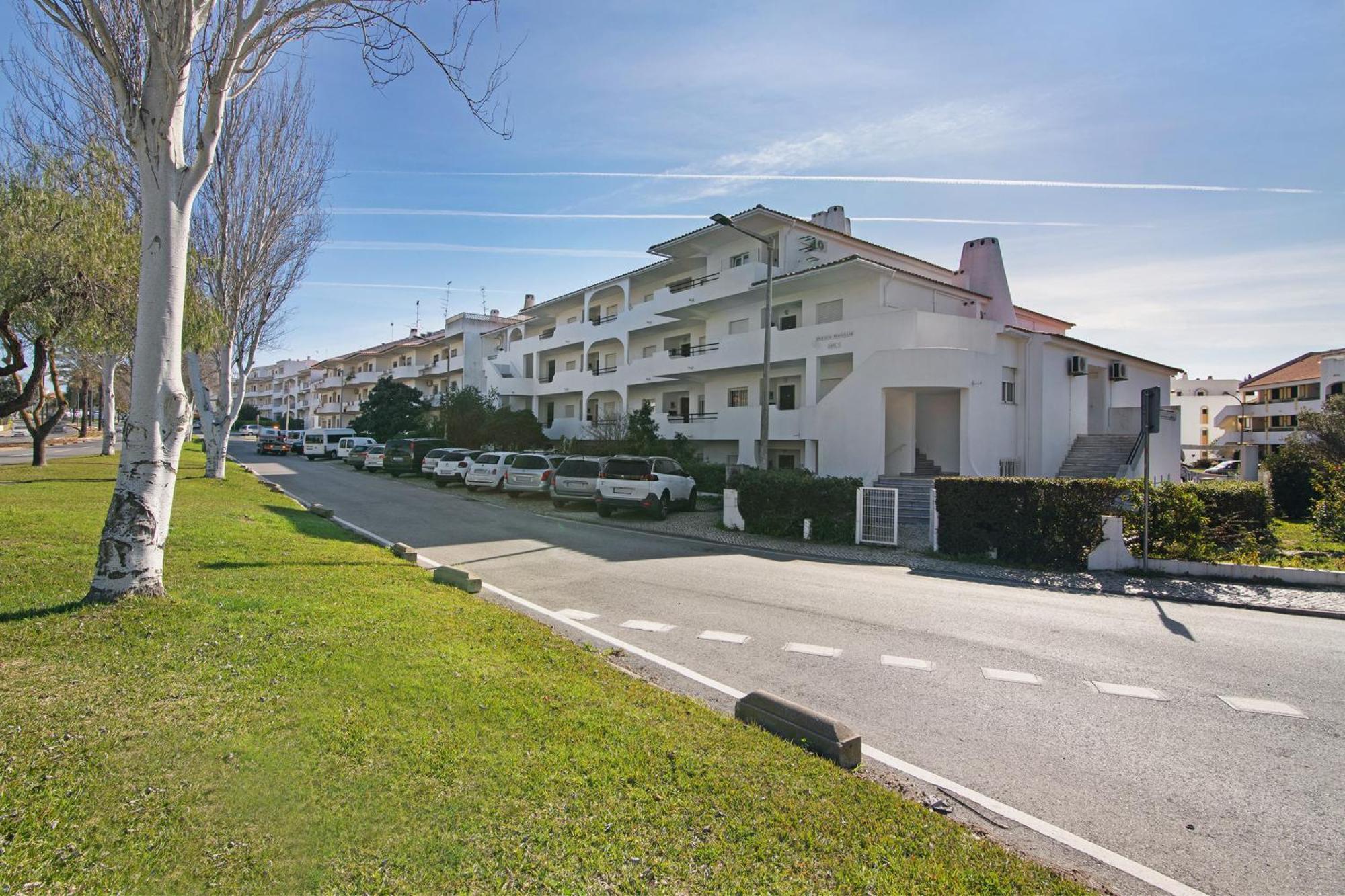 Dita Appartement